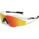 Oakley M2 Frame XL ΟΟ9343-05